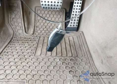 2012 Mercedes-Benz C 300 Sport 4Matic from USA, damaged, VIN WDDGF8BB0CR233912